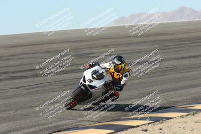 media/Oct-25-2025-Race Pace (Sat) [[47cce5476f]]/Non Verified (1st 20 Minutes of Every Hour)/1-Bowl (10am)/